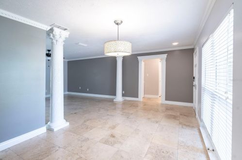 15707 Country Lake Dr, Tampa FL  33624-1514 exterior