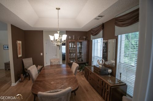 6407 Valerie Blf, Lithonia GA 30058-6185 exterior