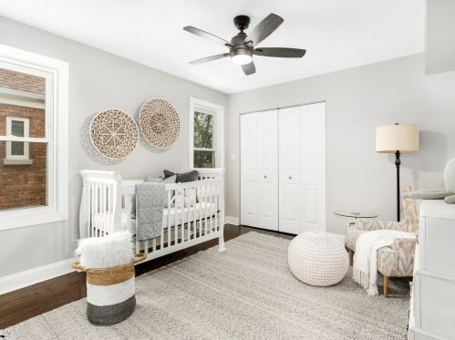 1732 72 Ct, Chicago IL 60707-4203 exterior