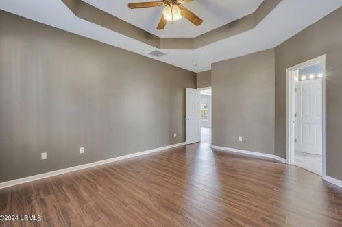 108 Pinecrest Cir, Bluffton SC 29910-7872 exterior