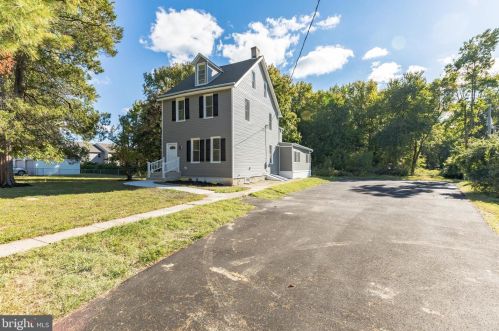 1630 Wilmington Rd, New Castle, DE 19720-3673