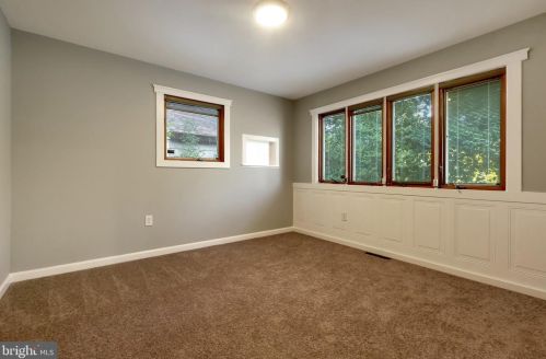 413 49th St, Camden NJ  08110-3910 exterior