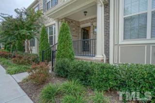 2017 Valleystone Dr, Cary, NC 27519-8448