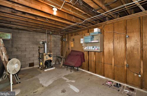 613 Chestnut St, Limerick PA 19468-2115 exterior