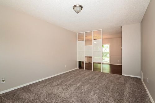 4583 Bonanza Ln, Dallas TX  75211-7711 exterior