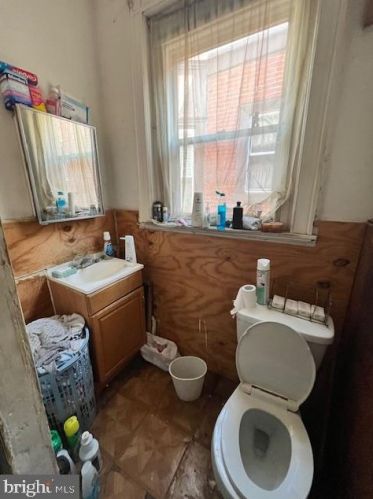 23 51 St, Philadelphia PA 19139-2726 exterior