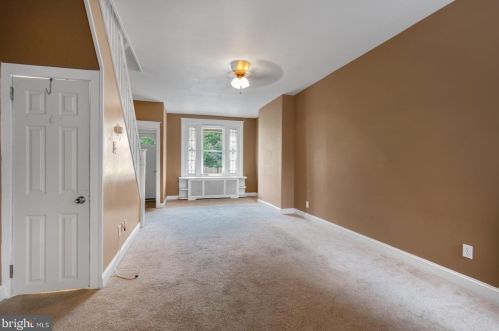 2934 Cedar St, Philadelphia PA  19134-4333 exterior