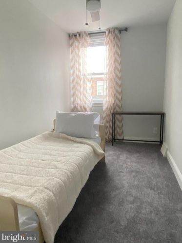 7110 Lynford St, Philadelphia PA 19149-1126 exterior