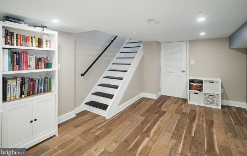 1904 Alder St, Philadelphia PA 19148-2365 exterior