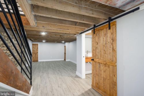 247 53rd St, Philadelphia PA  19139-1404 exterior