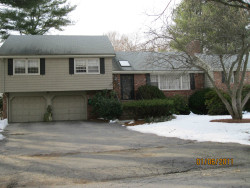 20 Winston Rd, Newton, MA 02459-3062