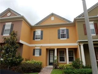 6077 Chapledale Dr, Orlando, FL 32829-7719