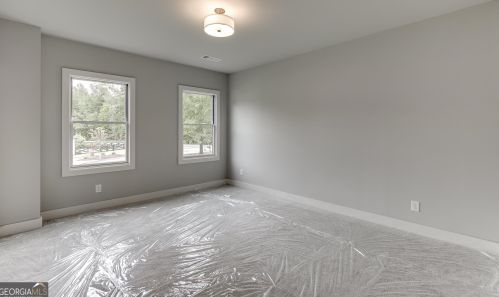 8090 Bethel Rd, Gainesville GA exterior