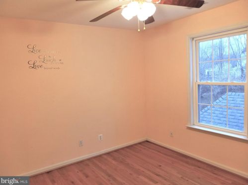 1346 Duchess Ln, Huntingtown MD 20639-2337 exterior