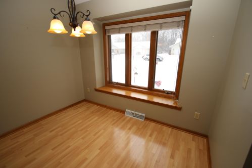 4517 Clayton Crst Ave, Milwaukee WI 53221-3732 exterior