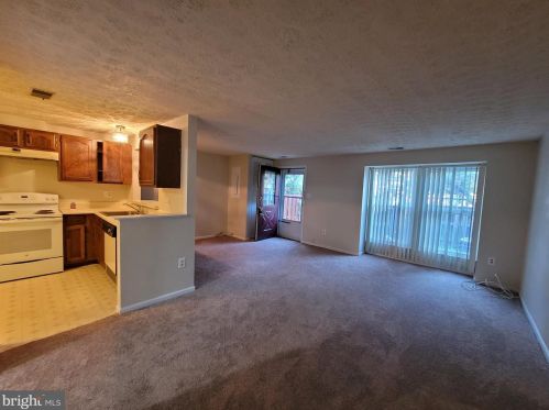 11204 Legato Way, Silver Spring MD  20901-5048 exterior