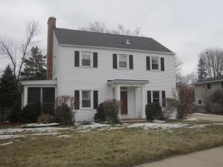 4307 Odana Rd, Madison, WI 53711-1511