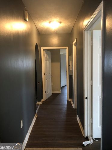 1772 Melrose Dr, Atlanta GA 30310-4509 exterior