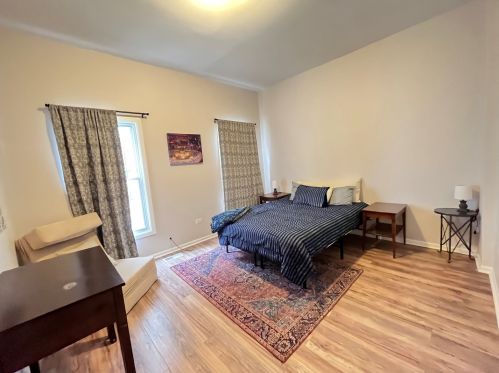 414 Englewood Ave, Chicago IL  60621-3238 exterior