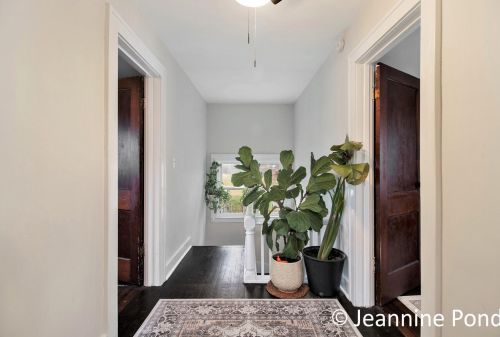 1127 Whiting St, Wyoming MI exterior