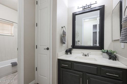 928 Nolan Pl, Chandler AZ  85249-3345 exterior