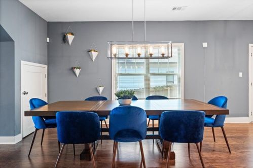 319 Lawton St, Atlanta GA 30310-1367 exterior