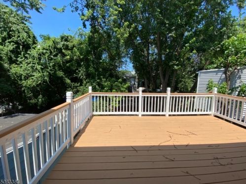 101 Holsman St, Paterson NJ  07522-1820 exterior