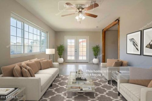 18235 33rd Ave, Phoenix, AZ 85053-1006