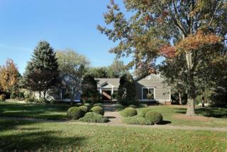 3631 Salisbury Dr, Lexington, KY 40510-9742