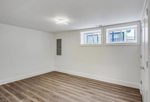 3111 Leland Ave, Chicago IL  60625-4406 exterior