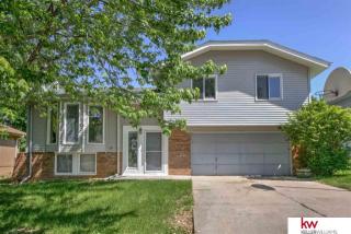 11118 Z St, Omaha, NE 68137-4660