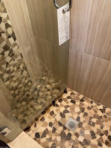 760 10 St, Naples FL 34120-2059 exterior