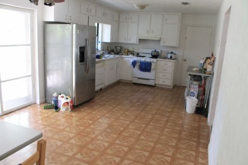 2347 54th Ave, Gainesville, FL 32653-2014