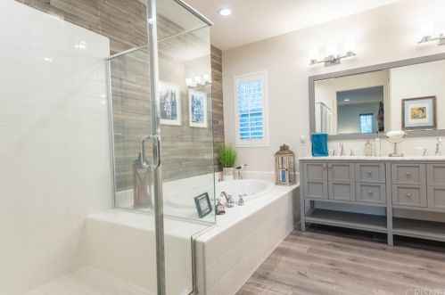 4134 Galapagos Way, Oxnard CA 93035-1432 exterior