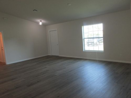 1726 Minorca Ave, Fort Pierce FL  34952-4913 exterior