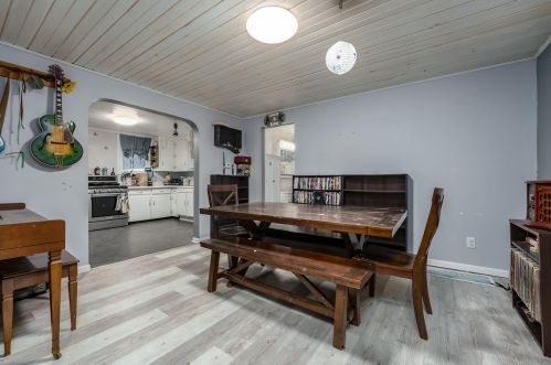 8601 Almena Dr, Kalamazoo MI  49009-9310 exterior