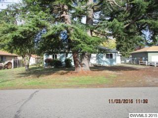3119 Livingston St, Salem, OR 97301-8003