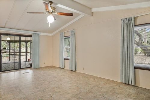 5116 Avispa Way, Austin TX 78738-7602 exterior