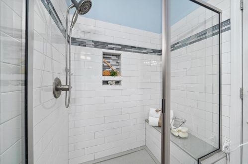 320 Nelda Ave, Saint Louis MO exterior