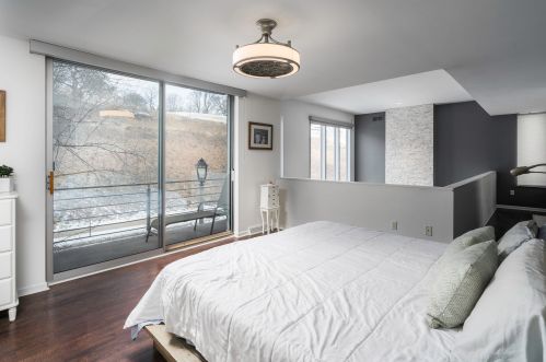 1962 Commerce St, Milwaukee WI 53212-3776 exterior