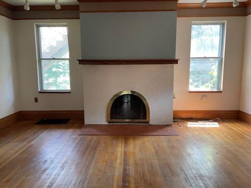 500 Eastern Ave, Pittsburgh PA  15215-3036 exterior