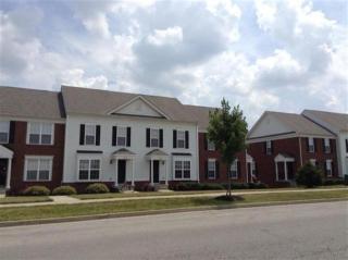 2642 Old Rosebud Rd, Lexington, KY 40509-4477