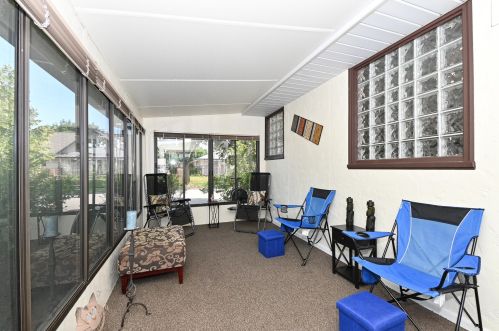 3301 77 St, Milwaukee WI 53219-1854 exterior