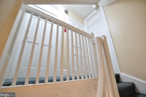 1904 Calvert St, Washington DC 20008-2665 exterior