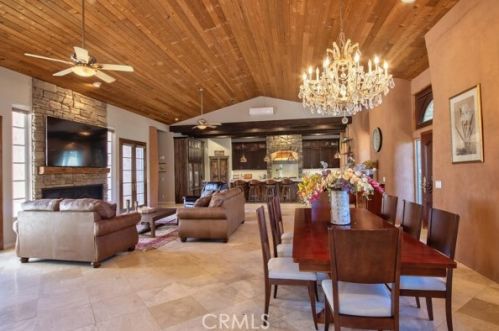 44350 Tortuga Rd, Temecula CA exterior