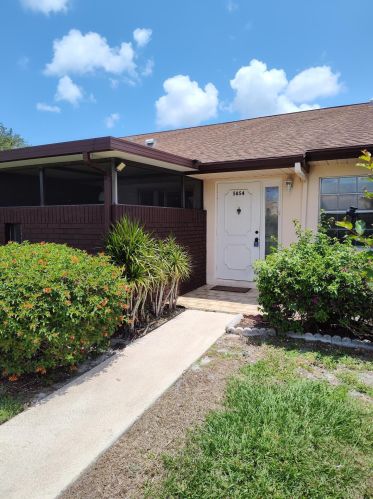 5854 Summerfield Ct, Fort Pierce, FL 34982-3973