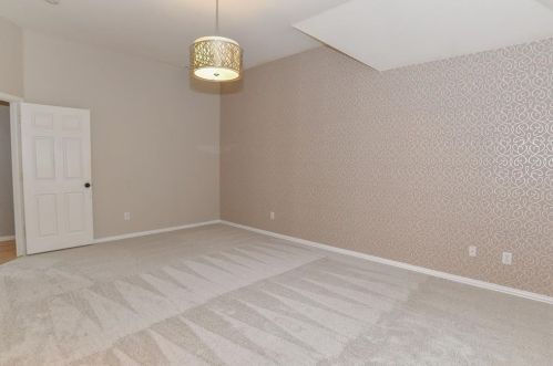 9404 Crossvine Ln, Frisco TX 75035-6030 exterior