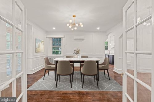 6424 City Ave, Philadelphia PA 19151-2410 exterior