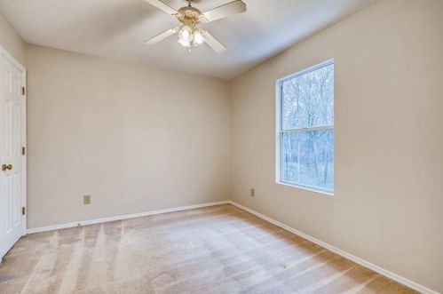 150 Kimberly Crk Pl, Atlanta GA 30349-8437 exterior