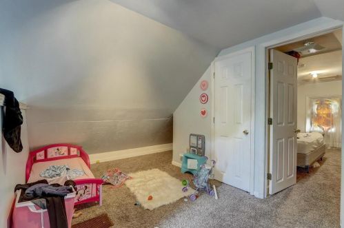 600 Locust St, Milwaukee WI 53212-2545 exterior